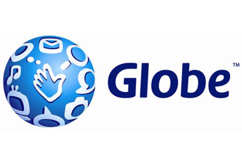 Globe-blocks-spam-numbers-and-deactivates-spam-numbers