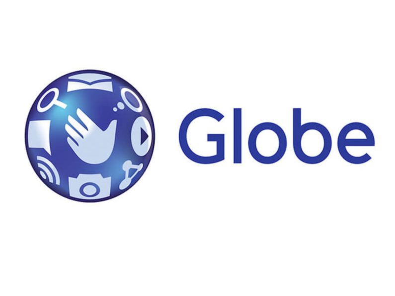 Globe's-Sustainability-Academy-in-LinkedIn-Learning