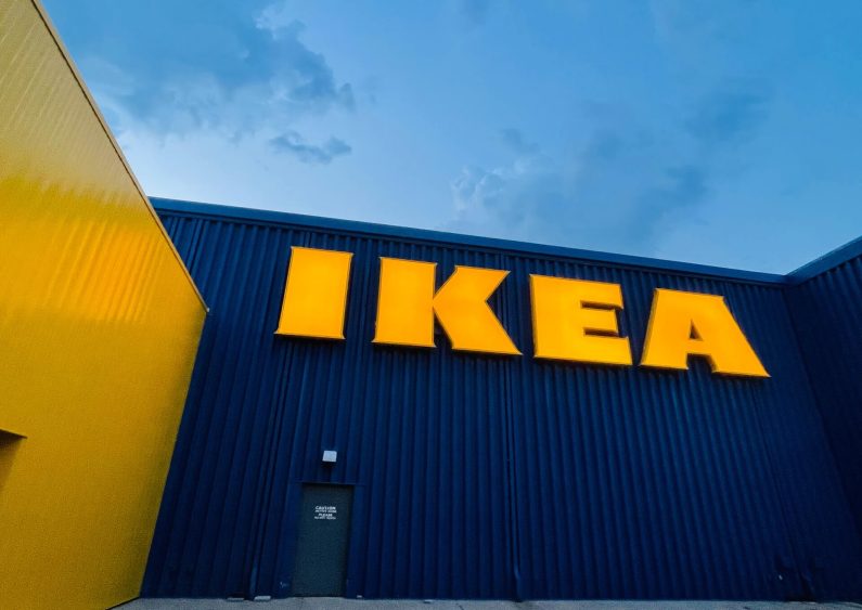 IKEA-Ph's-no-booking-no-shopping-policy