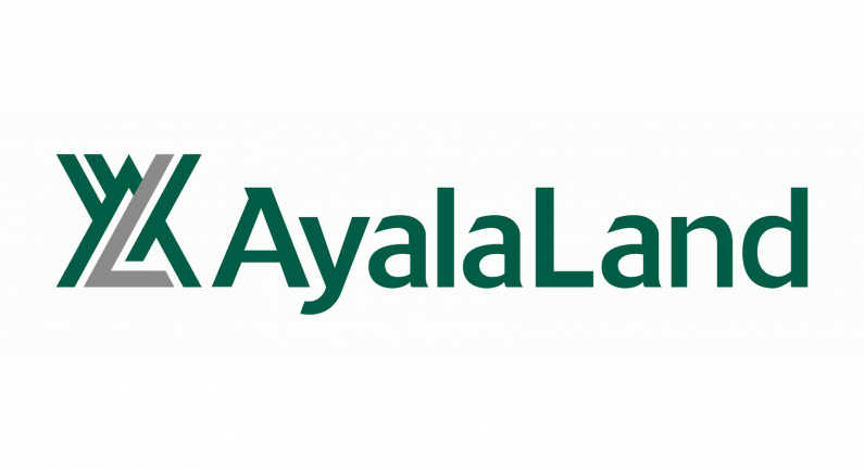 Ayala-Land-net-profit-up-by-38%
