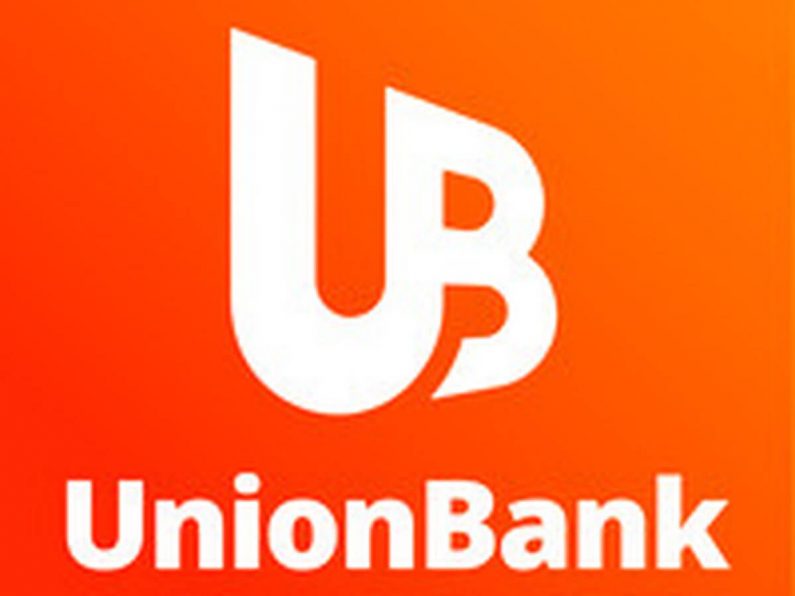 UnionBank-profit-increases