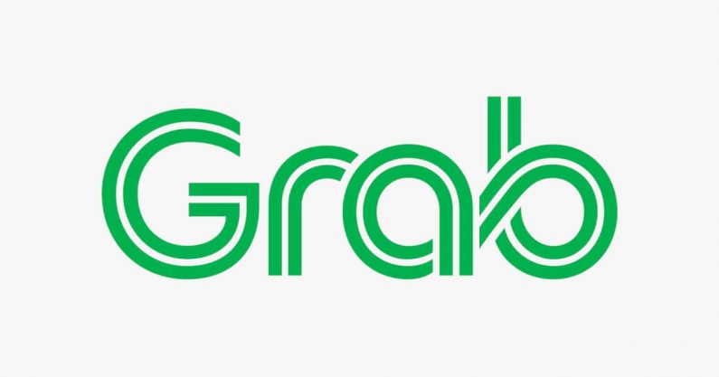 Grab-Ph-to-accelerate-recovery