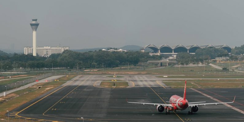 AirAsia-Ph-resumes-flights