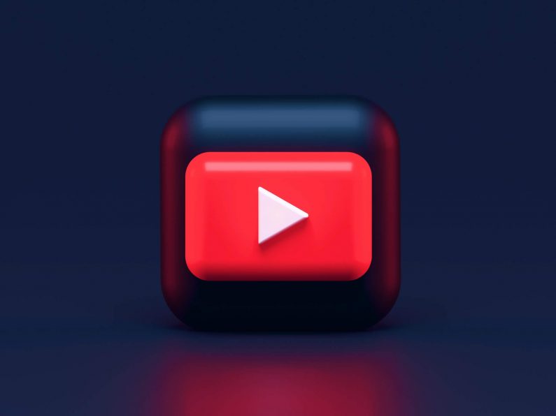 YouTube-expands-information-panels