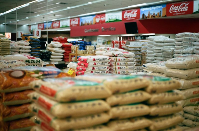 rice-imports-seen-surging