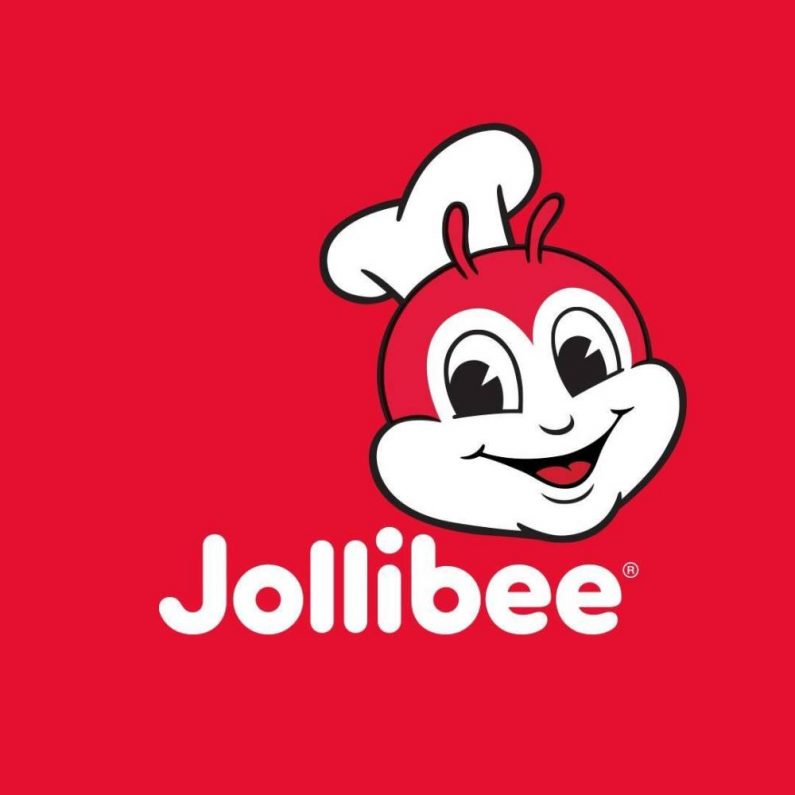 Jollibee-in-Scotland-Kuala-Lumpur-and-Vietnam