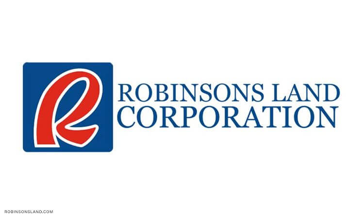 Robinsons-Land-wins-multiple-recognitions