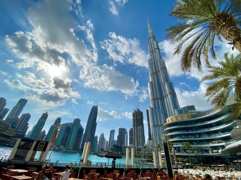 Dubai-businesses-in-Ph