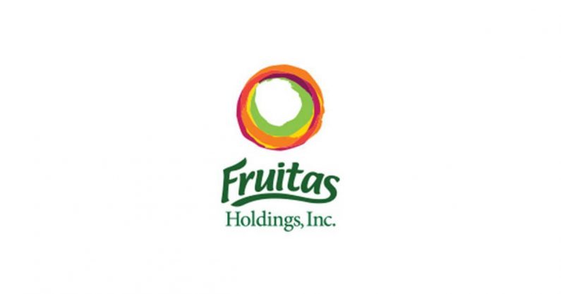 Fruitas-Holdings-Inc