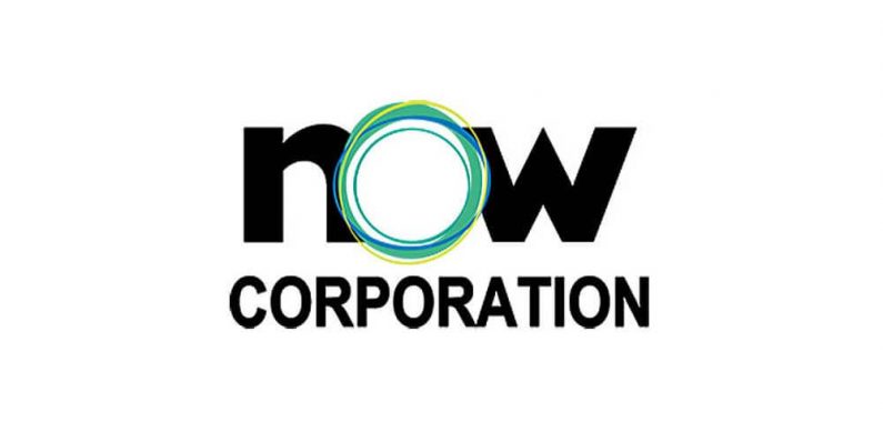 Now-Corporation
