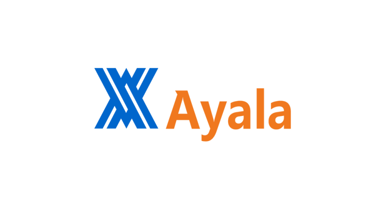 Ayala-Globe