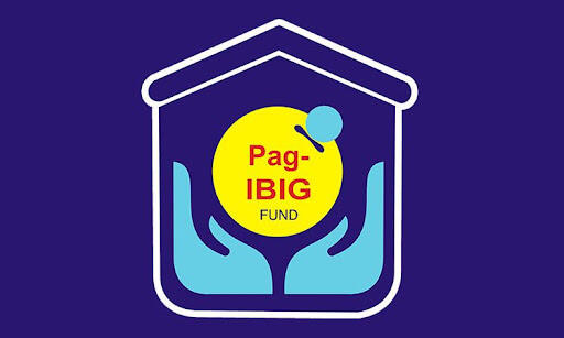 Pag-ibig-fund