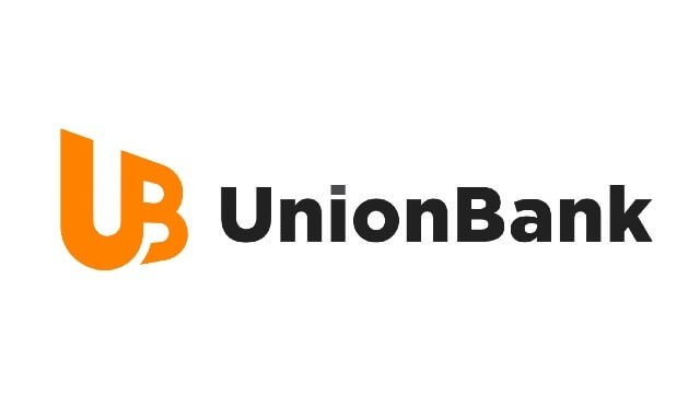 UnionBank-preferred-bidder