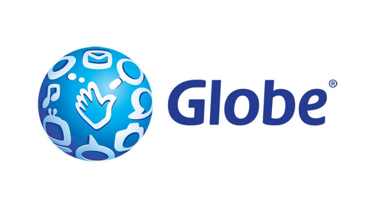 Globe-P15B-loans