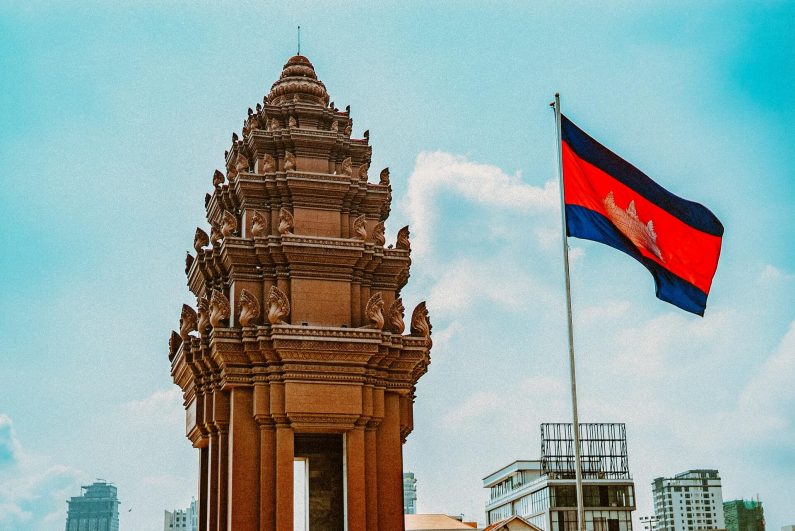 Ph-Cambodia-agreement