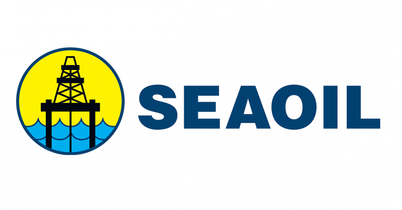Seaoil-STP-partnership