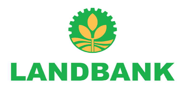 Landbank-clears-properties-for-build-build-build
