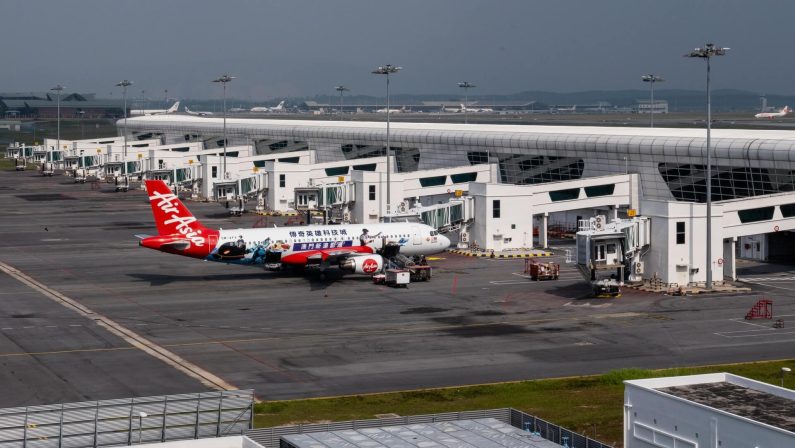 AirAsia-increases-domestic-flights