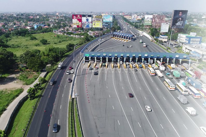 NLEX-Corp-toll-collection-system-upgrade