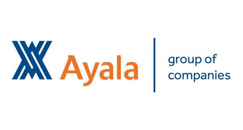 Ayala-sell-some-assets
