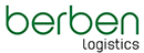Berben Logo