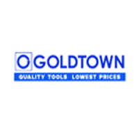 Goldtown Client