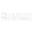 gold-town logo