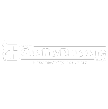Quality logo