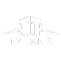 tytans logo