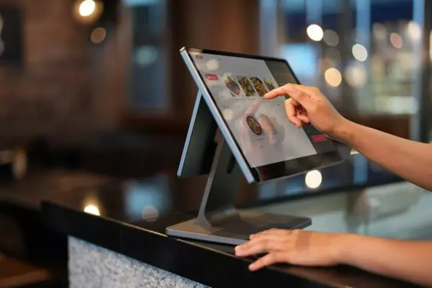 Why Retail Businesses Must Use A Retail POS System