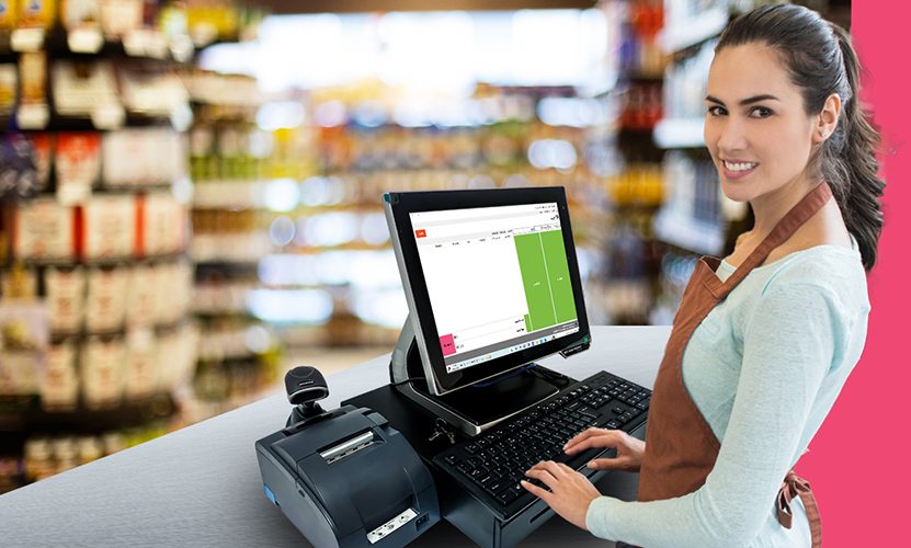Get a BIR-accredited POS that's actually a Point Of Satisfaction!