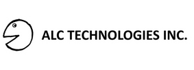 ALC Technologies Inc.