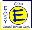 Easy General Services Corp