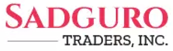Sadguro Traders Inc.