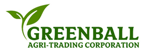 GreenBall Agri Trading Corporation