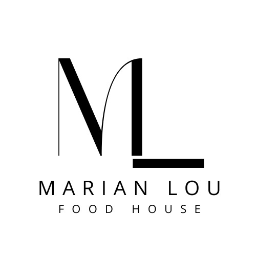 Marian Lou Foods