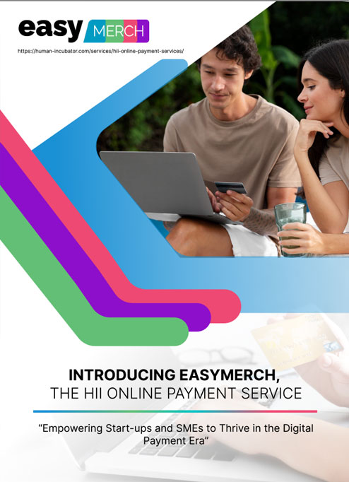 EasyMerch brochure download
