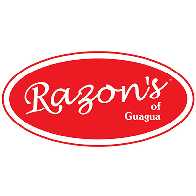 Ragon's