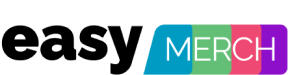 easy Merch Logo