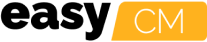 easyCM Logo