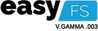easyPOS Logo